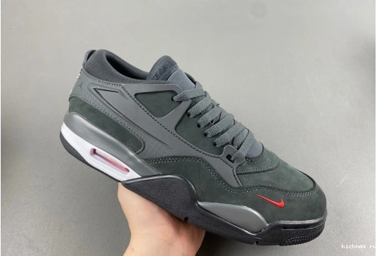 Cheap “Driveway  4  Sylvester RM HF4334-004  Jordan Grey” Nigel HF4334-004 Air 0512